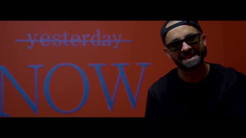 Yusuf Kayhan feat. DZYZ - Akıyoruz