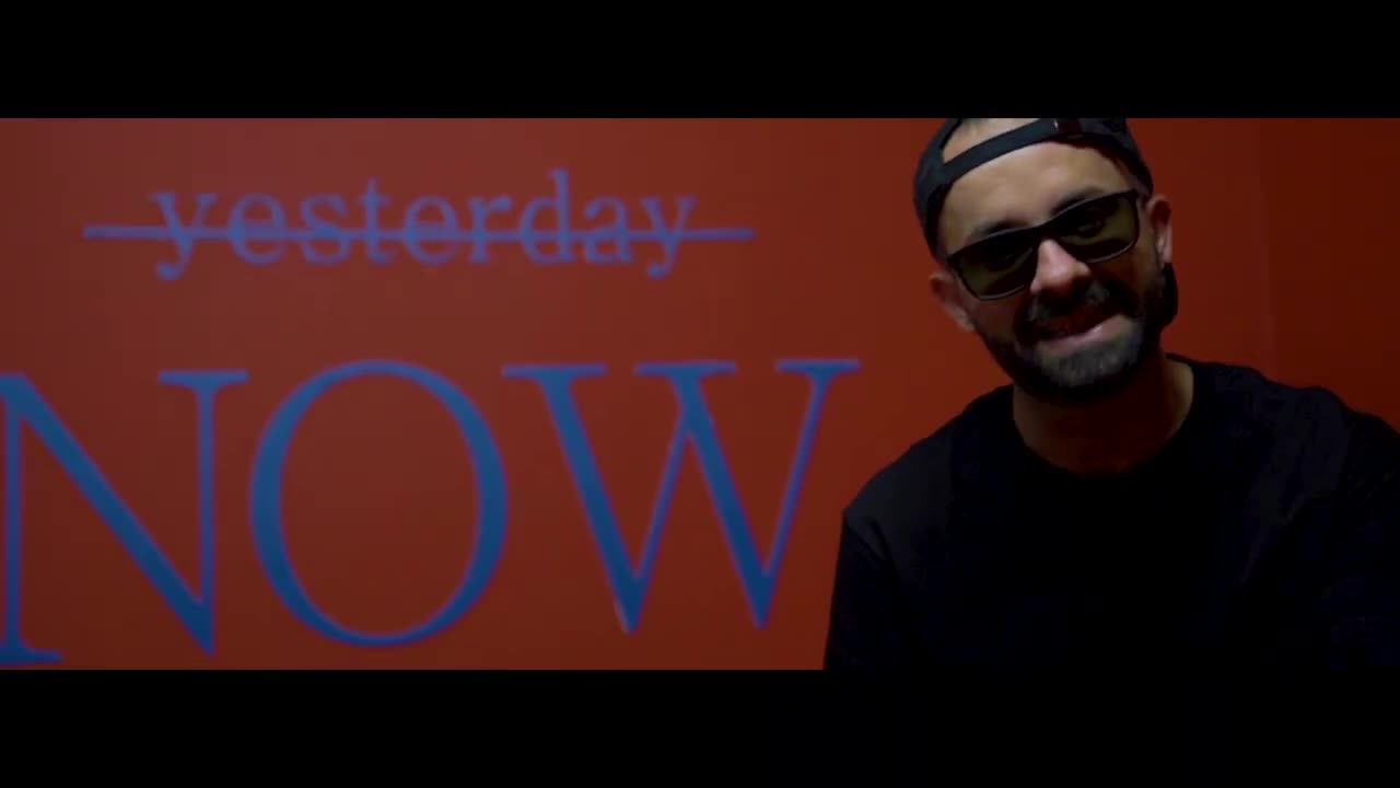 Yusuf Kayhan feat. DZYZ - Akıyoruz