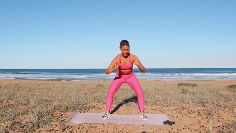 Who Else Wants To Drop 10lbs Of Belly Fat In Just 10 Days Or Less…Guaranteed?
