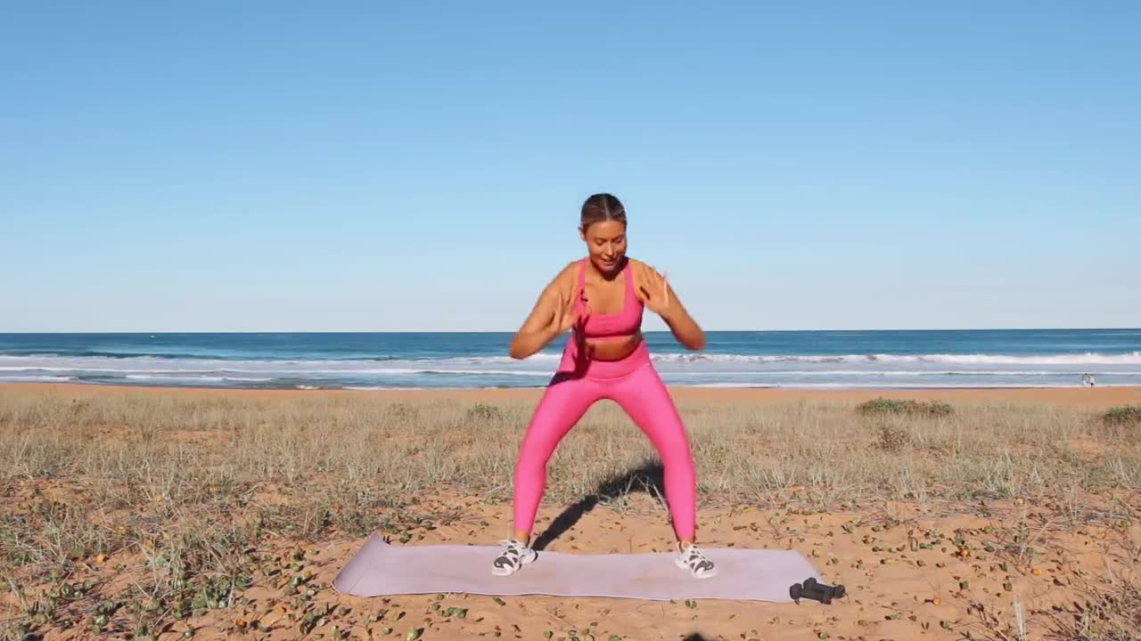 Who Else Wants To Drop 10lbs Of Belly Fat In Just 10 Days Or Less…Guaranteed?