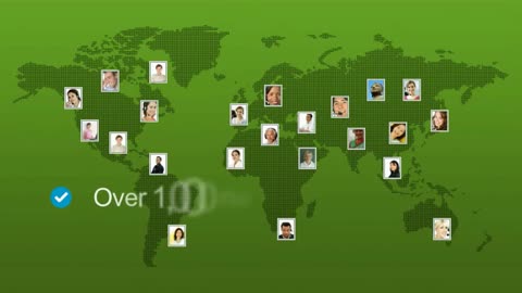 Verbalplanet.com : Online Language Lessons on Skype