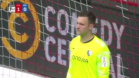 undesliga-UNION-BERLIN-vs-BOCHUM