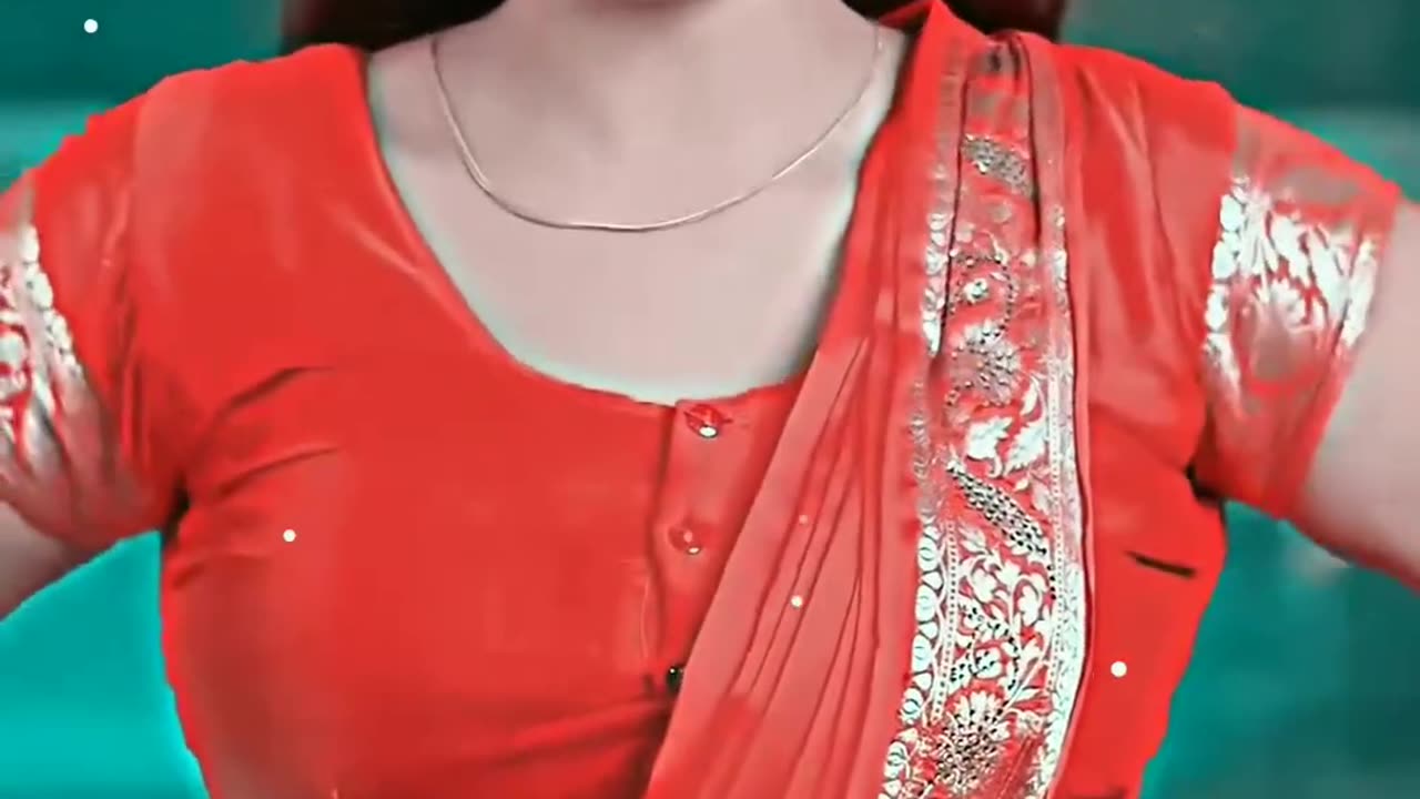 WORLD BEAUTIFUL ANGEL'S REELS 🙏❤️❤️🎉🎉🎉🎊🎊🎊🙏❤️❤️🎉🎉🎉🎊🎊🎊