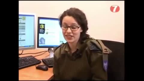 meet some gov-paid internet trolls spreading disinfo to the masses