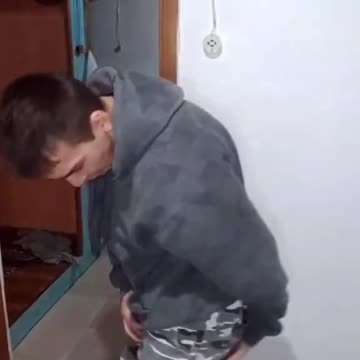 Tipos de peidos parte 2 #shorts