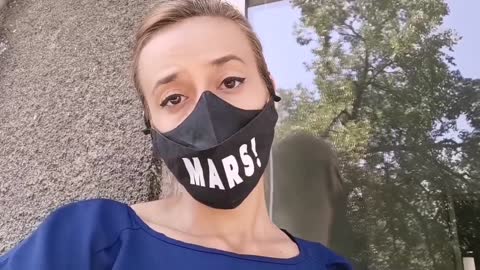 Dragnea traieste pe picior mare, iar Rezist-ii isi numara ratele si clasarile