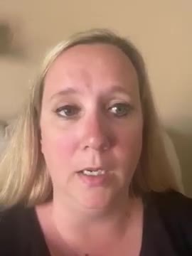 WHY AMERICA NEEDS TO GET BACK TO WORK | Stories from ACTUAL BUSINESS OWNERS | Attorney