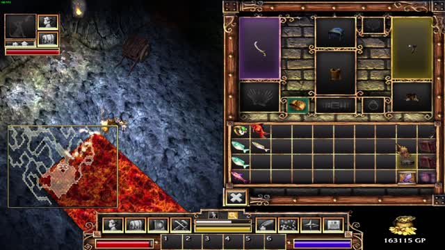 How To Mod Fate (Wild Tangent)