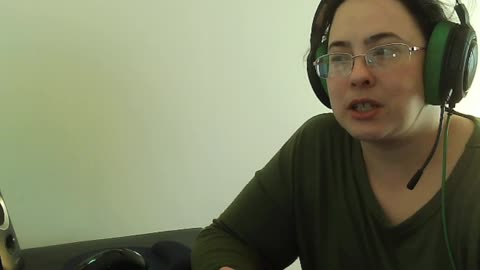 Moving Update