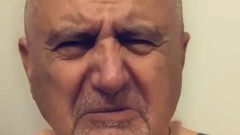 Uncle ConSpiroCy is an Institution