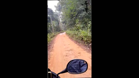 vlog 8