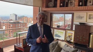 Fenalco pide medidas para empresas