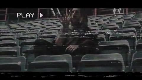 Suicideboys remix