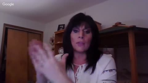 Amanda Grace Talks..Prophetic Insight: A FEW GOOD MEN, THE SHOWDOWN ON MT CARMEL !!