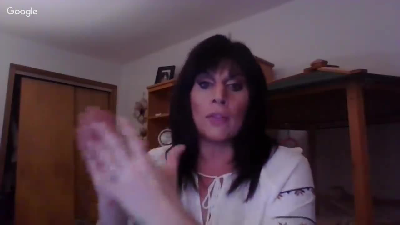 Amanda Grace Talks..Prophetic Insight: A FEW GOOD MEN, THE SHOWDOWN ON MT CARMEL !!