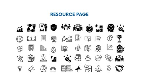 Web Design UI/UX