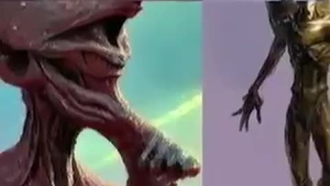 THIS KNOWLEDGE WAS HIDDEN FOR THOUSANDS OF YEARS