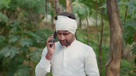 Goverdhan pooja ( Diwali Special ) vinel Lovish Arnaicha