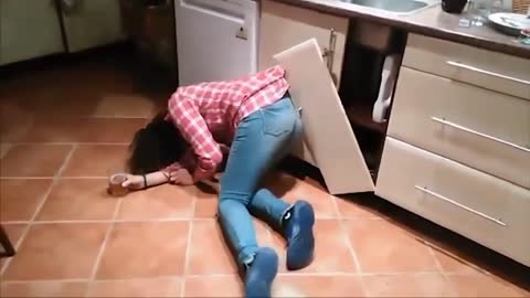 Funny Drunk Fail Compilations