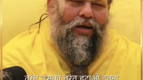 Shri Premanand Ji Maharaj