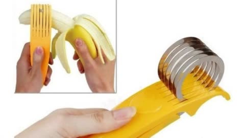 Todo Mundo está querendo este Produto prático e Barato😍