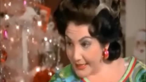 Do you have Christmas in France? Better Off Dead