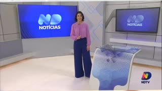 ND Notícias - BobeouTaNaRede