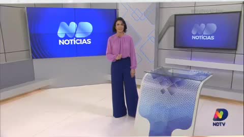 ND Notícias - BobeouTaNaRede