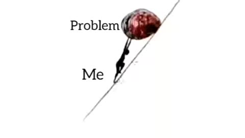 Problem Vs Me | Me Vs Problem Whatsapp Status | Sad Whatsapp Status