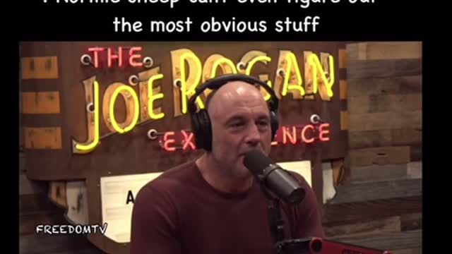 If it was about our health