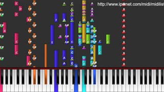 Christmas Carols - Jingle Bells