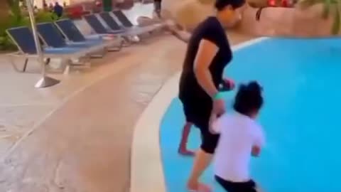 Baby Dogs - Cute and Funny Dog