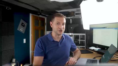 62 M4 MacBook Pro Models?! Here’s What You Need to Know