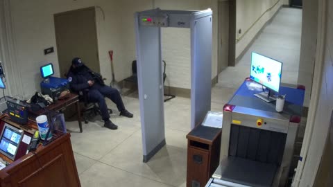 5133CHOBBAGarageScreening2_2021-01-05_21h47min07s687ms.mp4
