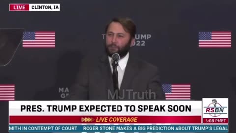 Kneeling for the National Anthem makes you a Disrespectful Little Shit 🙌
