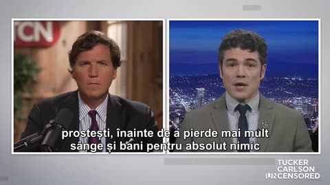 Se apropie razboiul mondial. Iata ce trebuie sa stiti.