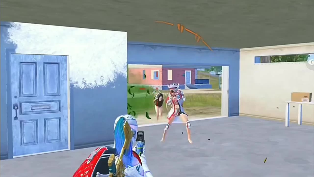 Haw was this ❓PUBG in Bgmi training video PUBG training short video #pubgmobile #pubg video