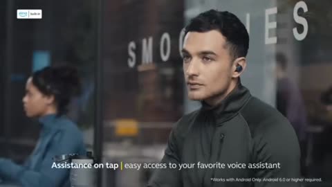 Jabra Elite 4 Active Review | One Of The Best of 2022 Already #Short