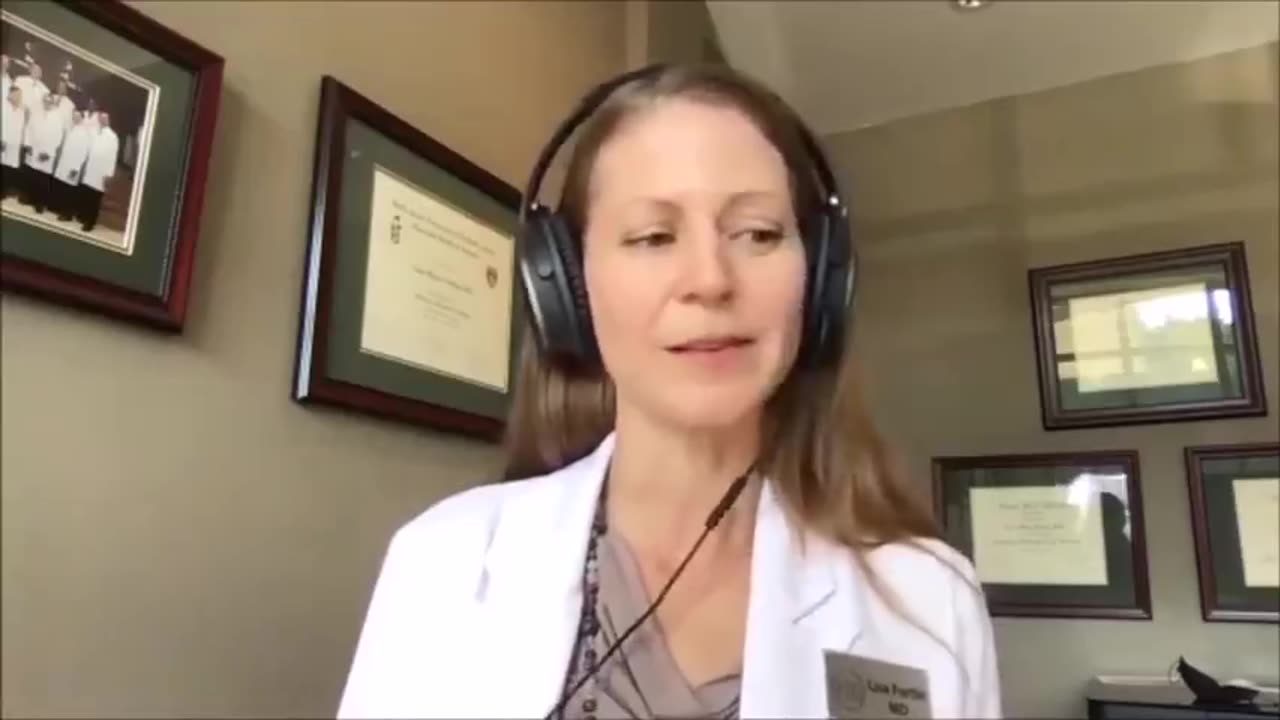 NEW STUDY REVEALS A BREAKTHROUGH WAY TO PROTECTING YOUR BODY FROM EMF RADIATION