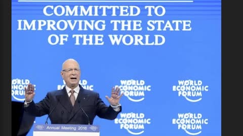 War and the Great Reset and Who are the Real War Criminals?