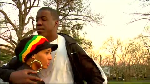 50 Years of Hip Hop-Up in the Attic Hip Hop Movie