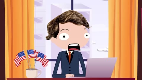 A Very Crypto Thanksgiving: Tooker’s Message to Truth Seekers