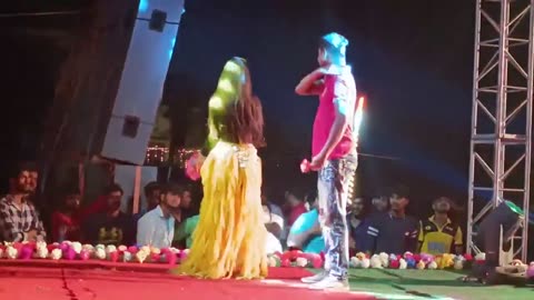 Lalten- Item- Song- Dance
