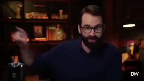 Antisemitic Conspiracy Theorist EXPOSED