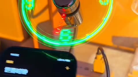 Cool awesome gadget on amazon