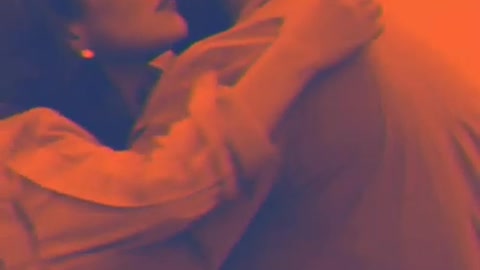 new video song 2022