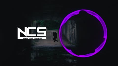 Dirty Palm - No Stopping Love [NCS Release]