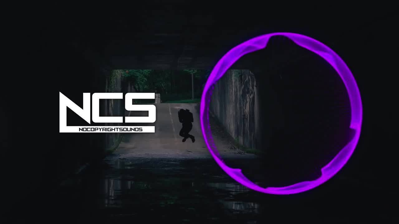 Dirty Palm - No Stopping Love [NCS Release]