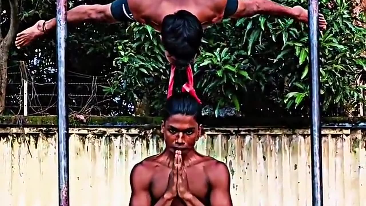 respect #respect #respectvideo