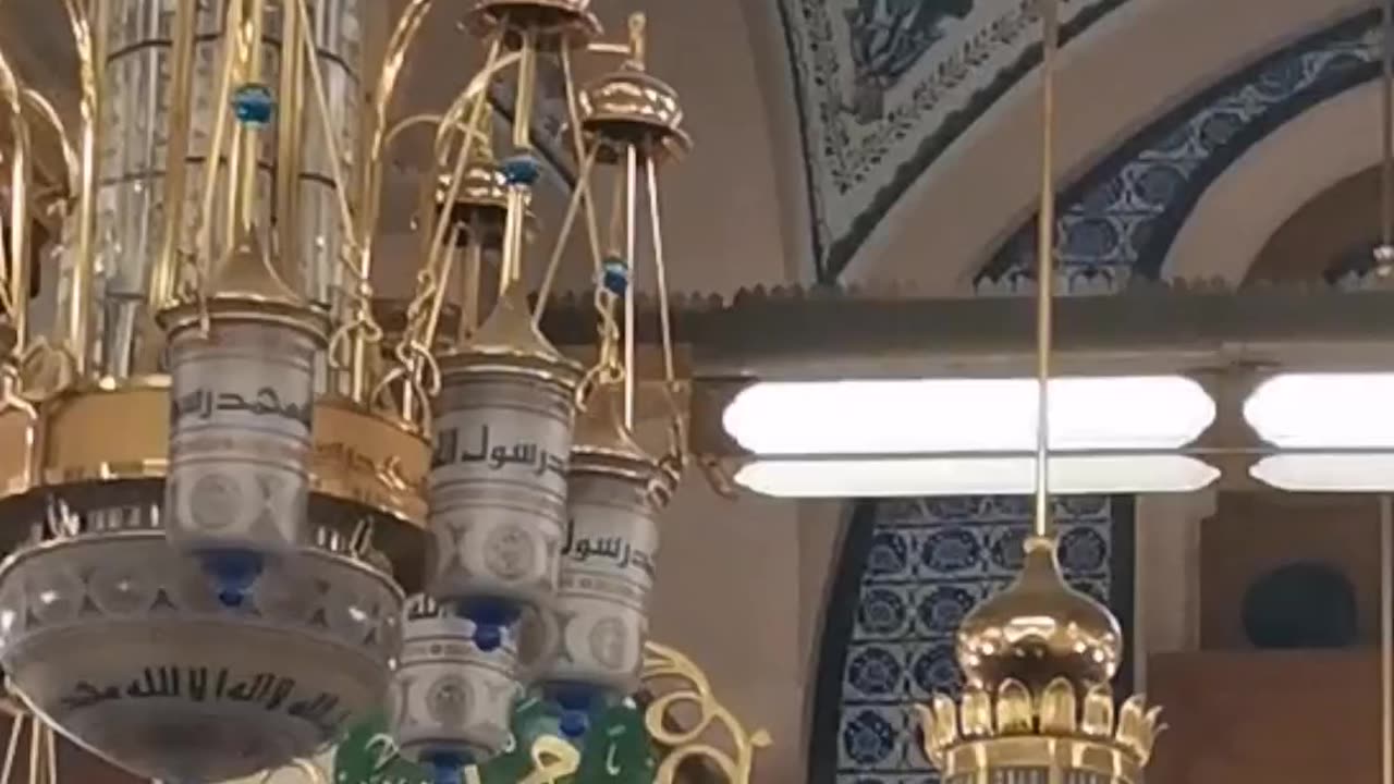 Riyazul Jannah || Riyazul Jannah view || masjid nabvi || masjidnabvilive
